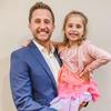 SLP.of.the.year - @daveeilers - TikTok