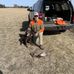 Dave Eischens - Facebook
