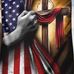 Dave Eischens - Facebook