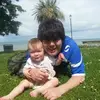 daverichens - @daverichens - TikTok
