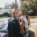 Davey Eischens - Facebook