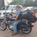 David Eischens - Facebook