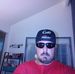 David Eischens - Facebook