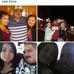David Eischens - Facebook