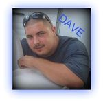 David W. Eischens - @uberdave916 - Instagram