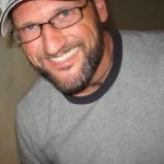Dave Ekern - @ekernd - Instagram