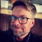 Dave Ekern - @daveekern - Instagram