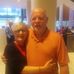 Dave Ekern - Facebook