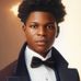 David Ekere - Facebook