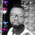 Don David Ekeson - Facebook