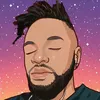$buDaVeeKES👑 - @sbudaveekes - TikTok