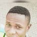 Dave Akwas - Facebook