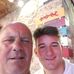 Dave Ekers - Facebook