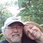 Dave Ekes - @daveekes - Instagram