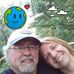Dave Ekes - Facebook