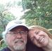 Dave Ekes - Facebook