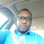 dave - @ekesondave - Instagram
