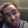 Dave Kes - @sexydaveboiiii - TikTok