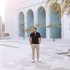 Daveskes - @daveskes - TikTok