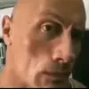 MEME HUB✔️ - @davekes0 - TikTok