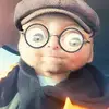 Dave  Elder - @dave_elder - TikTok