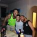 Dave Elder - Facebook