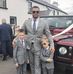 Dave Elder - Facebook