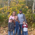 Dave Elder - @dave.elder.351 - Instagram