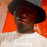 Dave Elder - @daveelder4 - Instagram