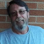 Dave Elder - @dave.elder.5059 - Instagram