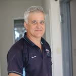 Dave Elder - @daveelder_buildinginspector - Instagram