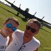 Dave Elder - Facebook