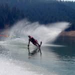 Dave Elder - @daveskiis - Instagram