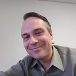 Dave Elder - @deldercm - Instagram