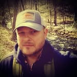 Dave Elder - @dave.elder.photo - Instagram