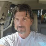 Dave Elder - @love_is_the_change - Instagram