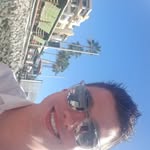 Dave Elder - @davelder22 - Instagram