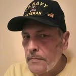 Dave Elder - @navvet - Instagram