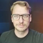 Dave Elder - @mrdooves - Instagram