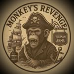 Dave Elder - @ex_monkeyhanger - Instagram