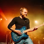 Dave Elder - @dave_and_stuff - Instagram