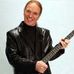 Dave Elder - Facebook