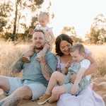 Dave Elder - @hev_ho - Instagram