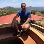 Dave Elder - @dave_elder_lmt - Instagram