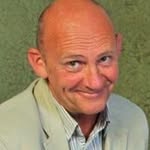 Dave Eldergill - @dave_eldergill - Instagram