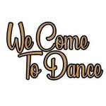 Dave Elders - @daveelders - Instagram