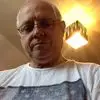 Dave Gelder - @dave.gelder - TikTok