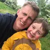 Dave Gelder - @dave_gelder - TikTok