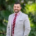 Dave Sellers - Elders Emms Mooney - @davesellers_eldersem - Instagram