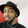 daveelder2 - @daveelder2 - TikTok